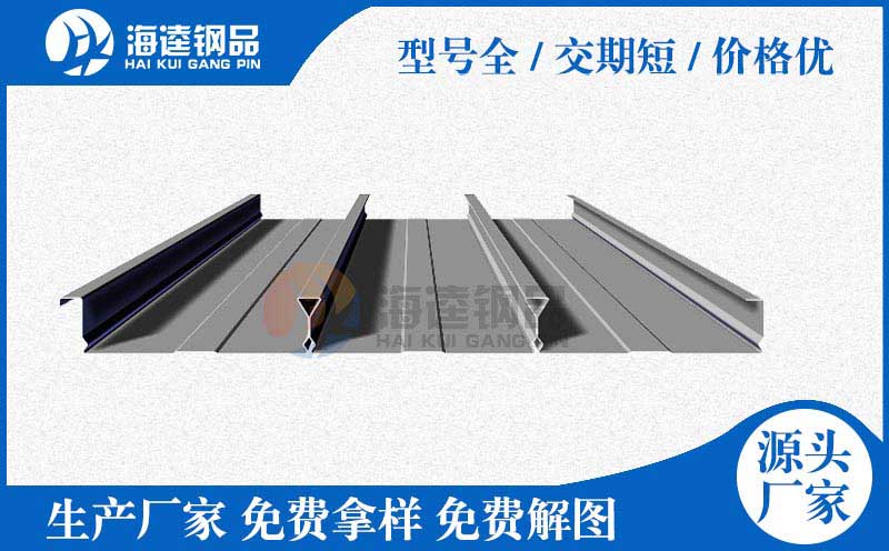 AAA重型紙箱