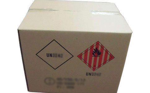 購買un危包箱時需要考慮哪些方面？